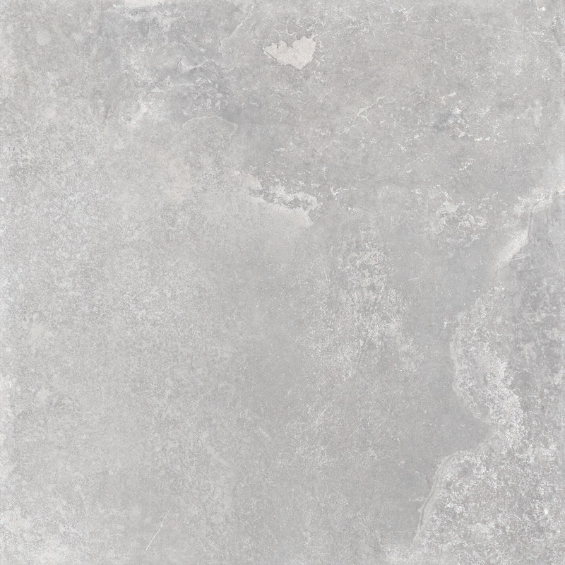 Pierre Tumbled Gris Matt R11 20mm