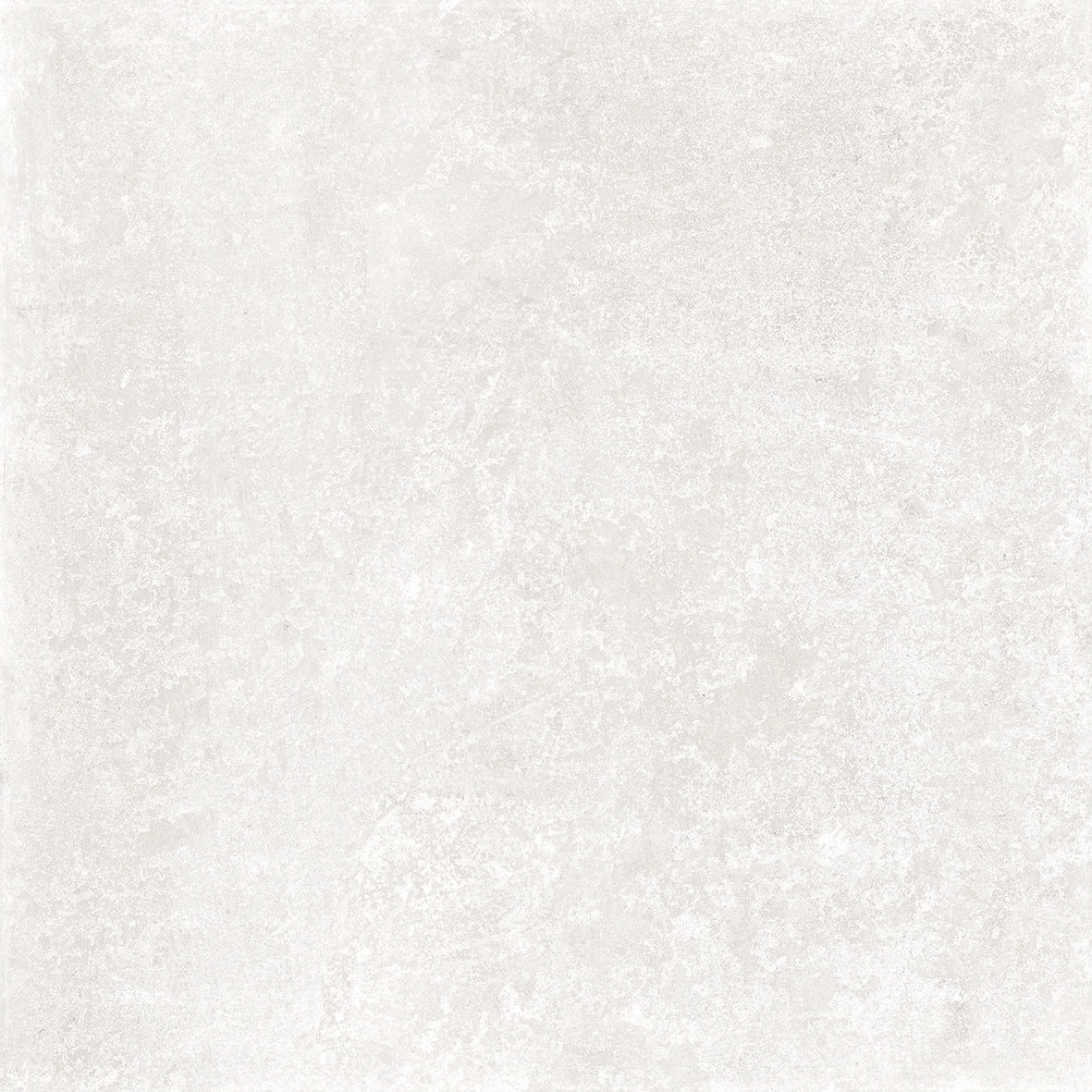 Pierre Tumbled Blanco Matt R11 20mm