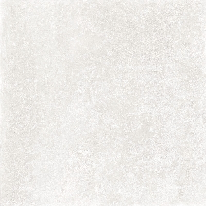 Pierre Tumbled Blanco Matt R11 20mm