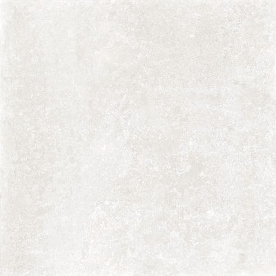 Pierre Tumbled Blanco Matt R11 20mm