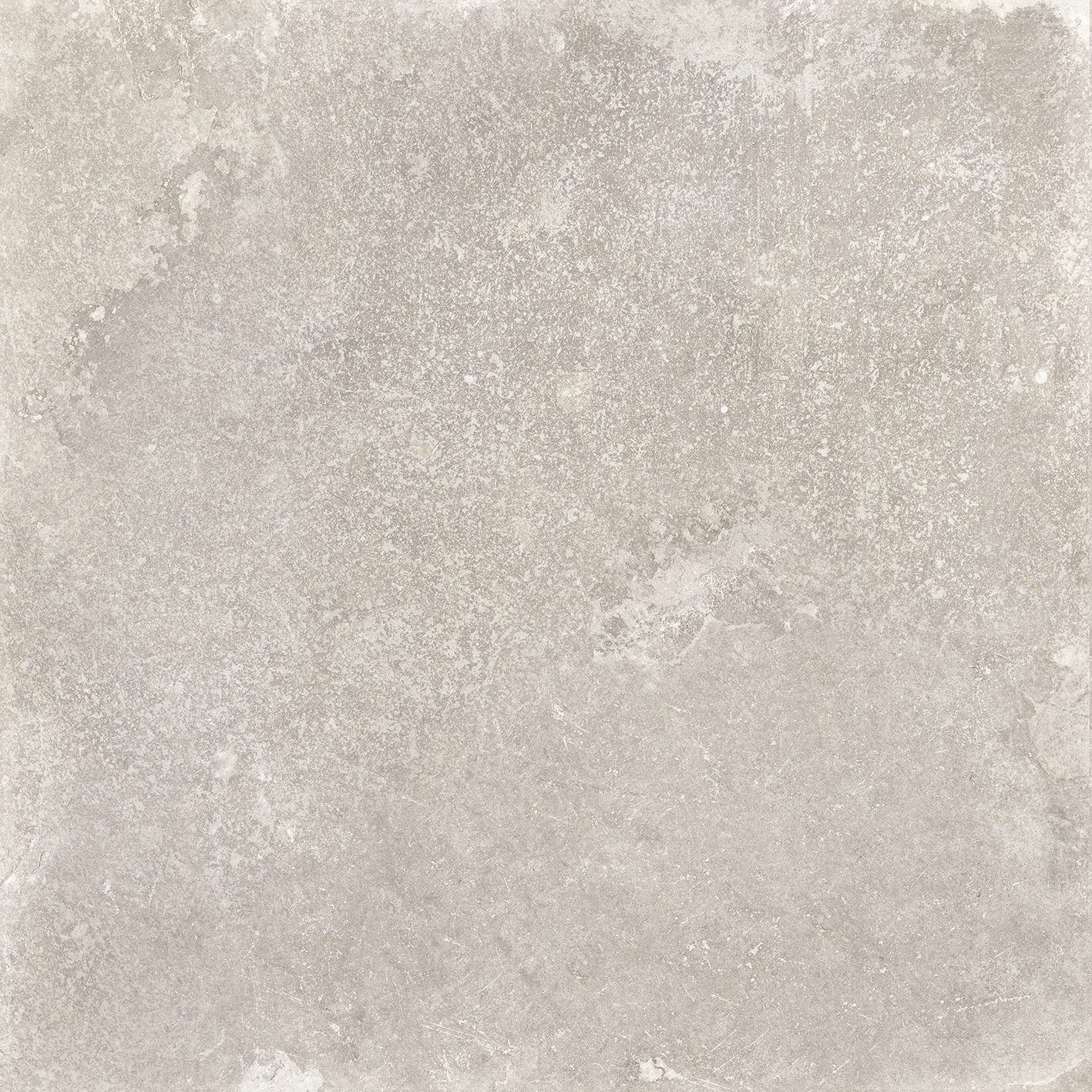 Pierre Tumbled Beige Matt R11 20mm