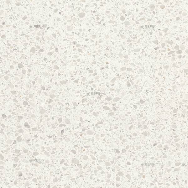 Modena Blanco Matt R10 PTV36+