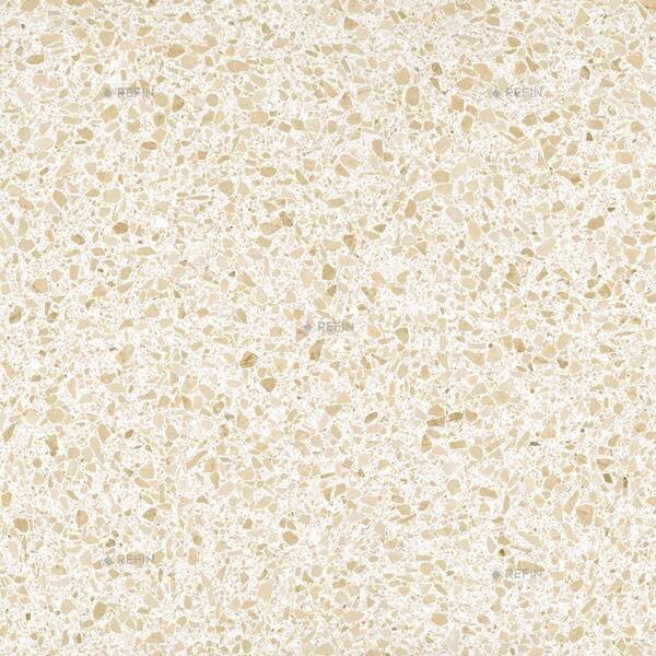 Modena Beige Matt R10 PTV36+