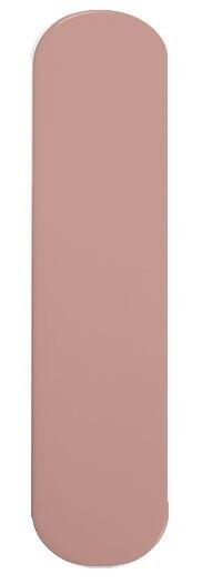 Granada Blush Matt