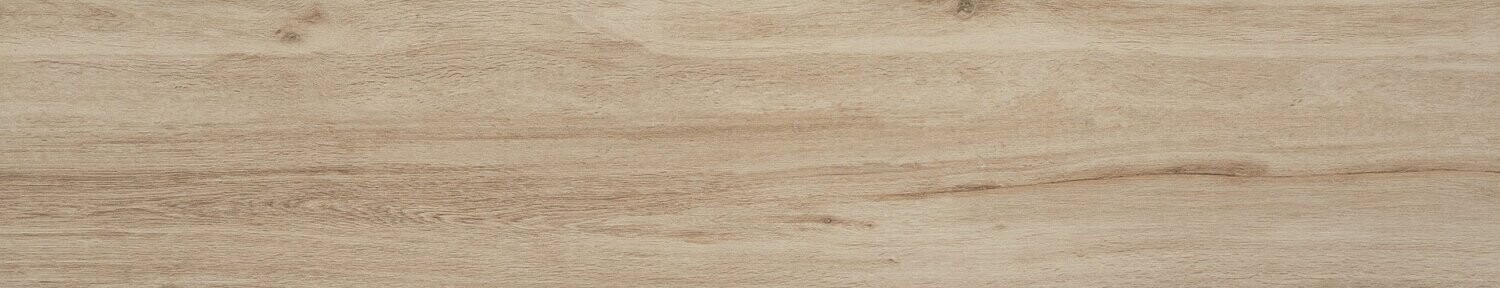 Wood Living Oak Matt R10 PTV36+