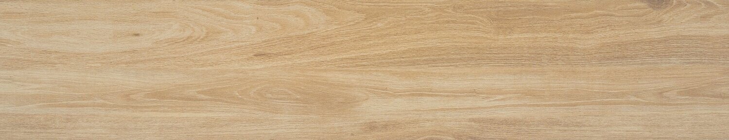 Wood Living Fresno Matt R10 PTV36+