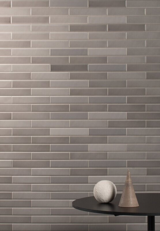 Metro Tones Cemento Matt 250x50