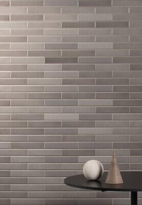 Metro Tones Cemento Matt 250x50