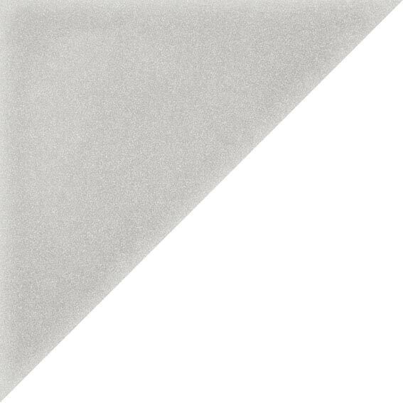 Zaragoza Grey 200x200