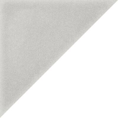 Zaragoza Grey 200x200