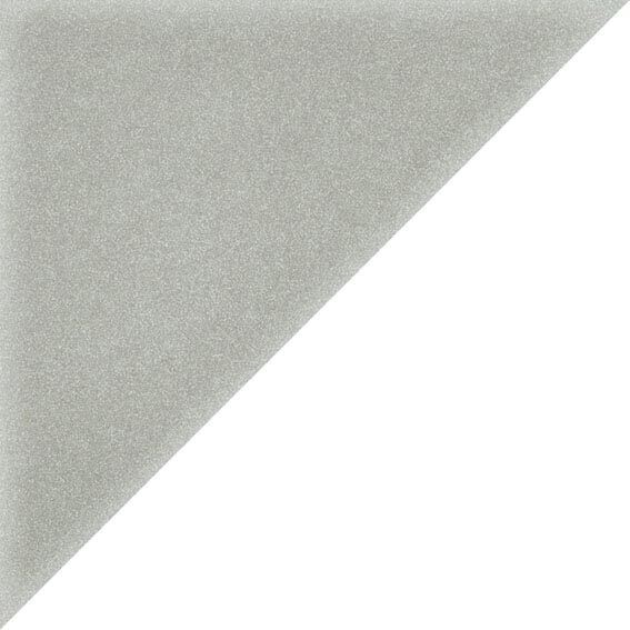 Zaragoza Verde 200x200