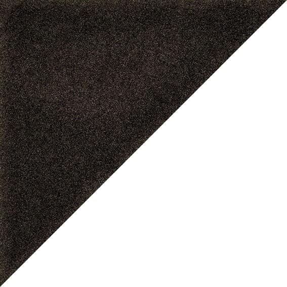 Zaragoza Coal 200x200