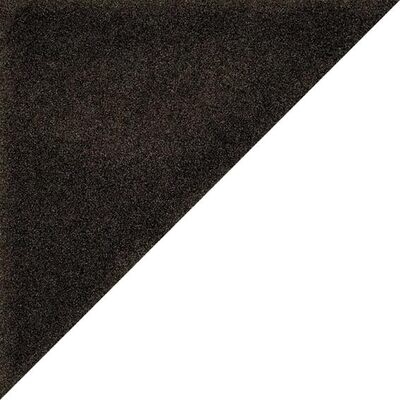 Zaragoza Coal 200x200