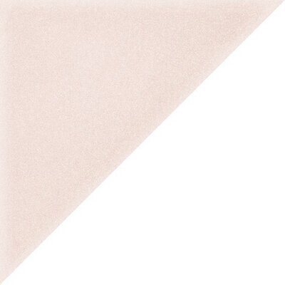 Zaragoza Pink 200x200