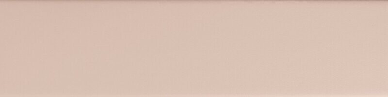 Fluted Rosa Plain Matt 300x75