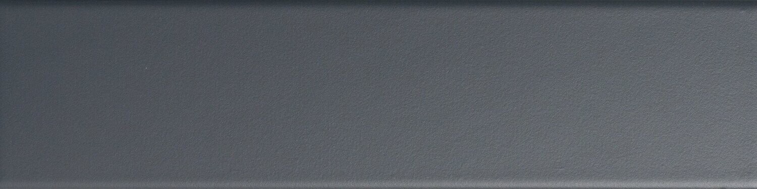 3D & Texture - Fluted Blue Plain Matt 300x75