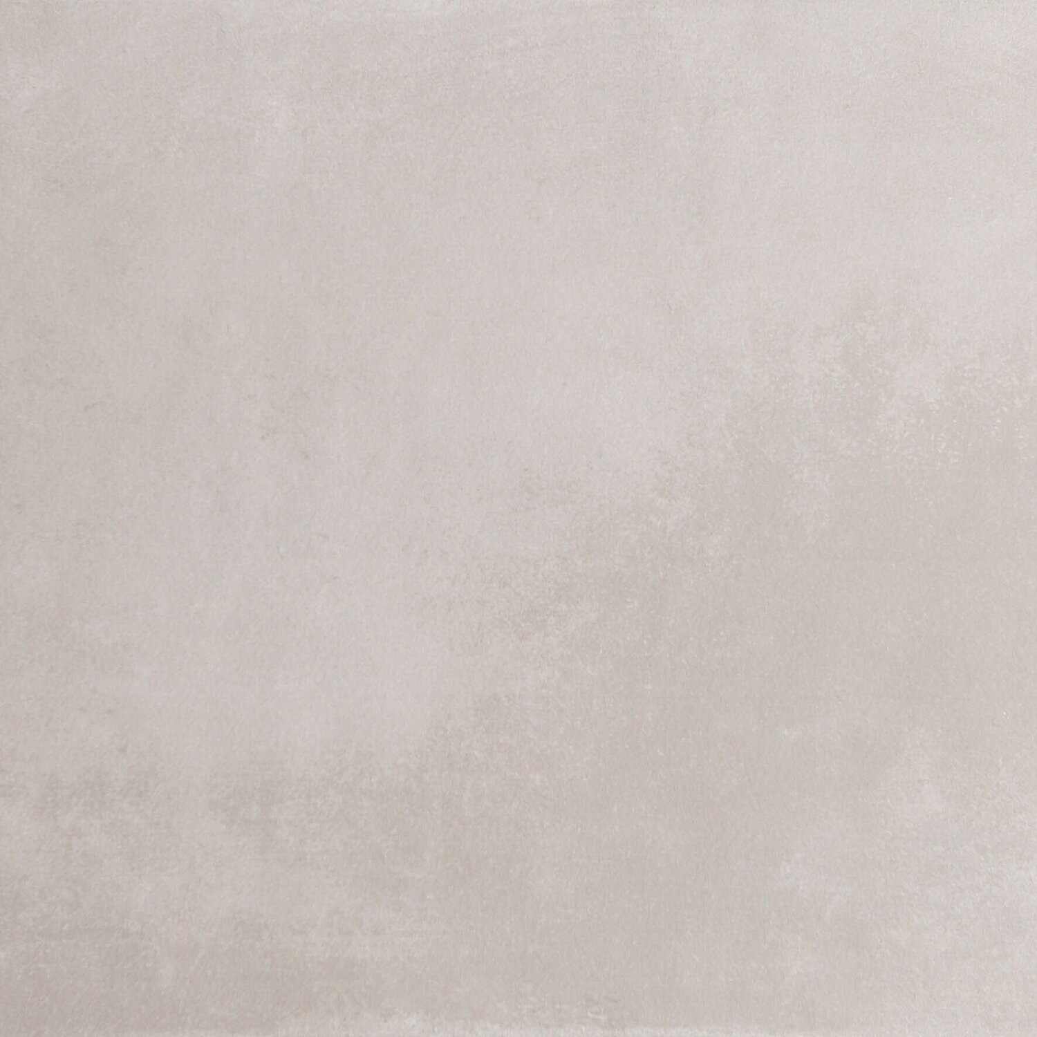 Athens Gris Matt R9