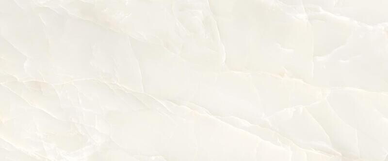 Sapphire Ivory Matt R10 Ptv36+