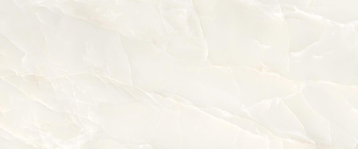 Sapphire Ivory Gloss