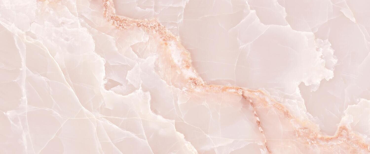 Sapphire Rosa Gloss