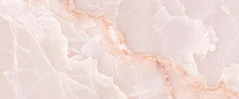 Sapphire Rosa Gloss