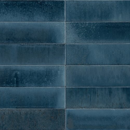 Salerno Aqua Gloss 240x60