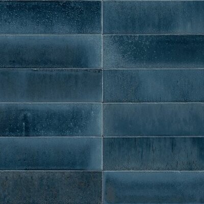 Salerno Aqua Gloss 240x60