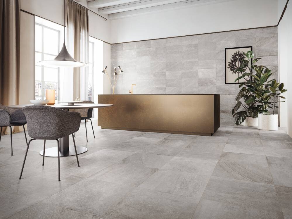 Creta Gris Matt PTV36+