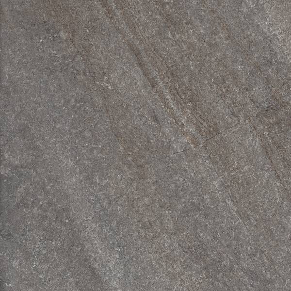 Creta Dark Matt PTV36+