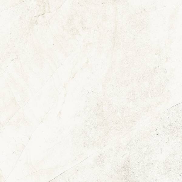Creta Blanco Matt PTV36+