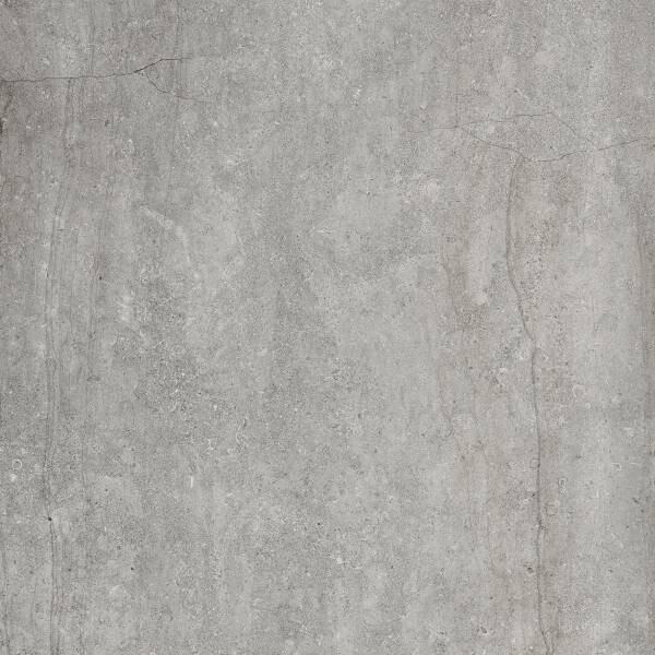 Creta Gris Matt PTV36+