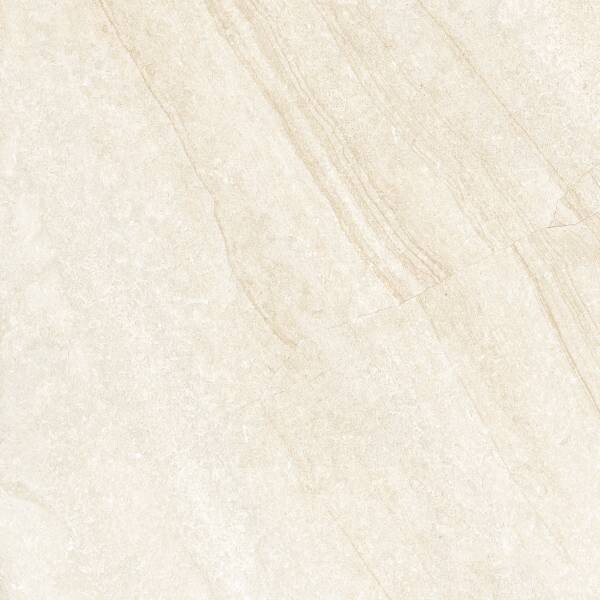 Creta Beige Matt PTV36+