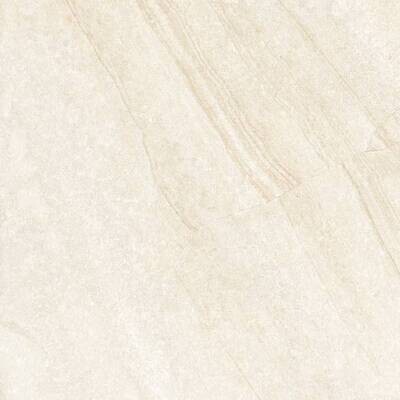 Creta Beige Matt PTV36+