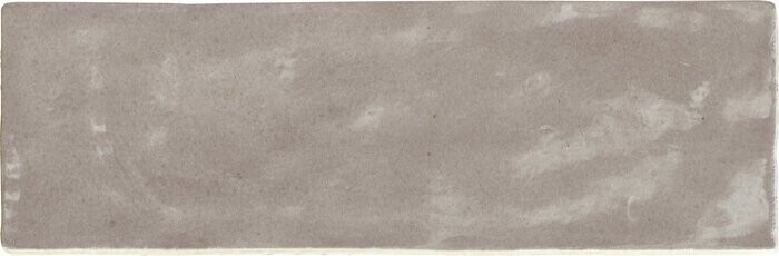 Lyon Taupe Gloss 200x65
