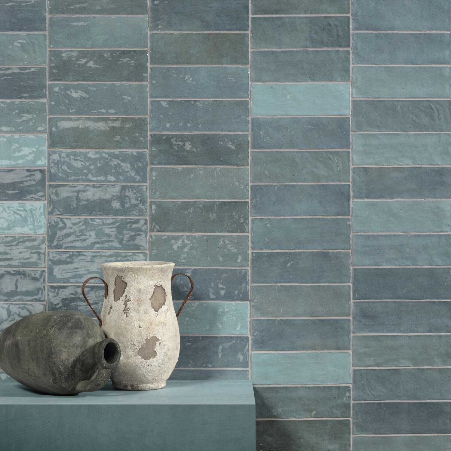 Lyon Aqua Gloss 200x65