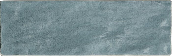 Lyon Aqua Gloss 200x65