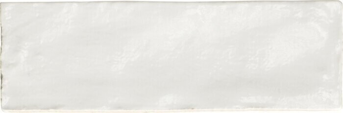 Lyon White Gloss 200x65