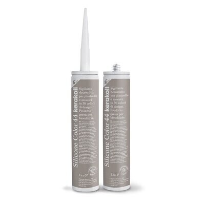 Kerakoll Fugabella Color 44 Silicone 310ml