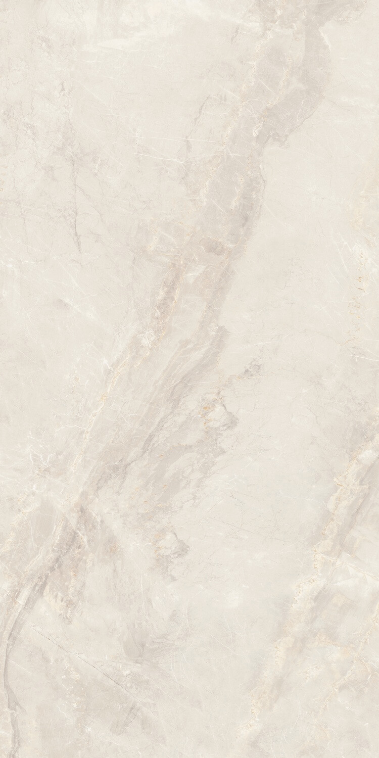Regal Ivory Relieve R11