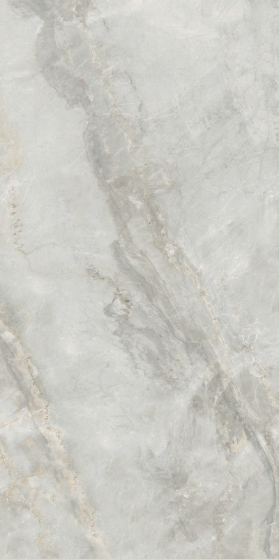 Regal Light Grey Matt R10 PTV36+