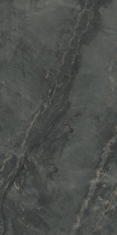 Regal Dark Grey Matt R10 PTV36+
