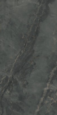 Regal Dark Grey Matt R10 PTV36+