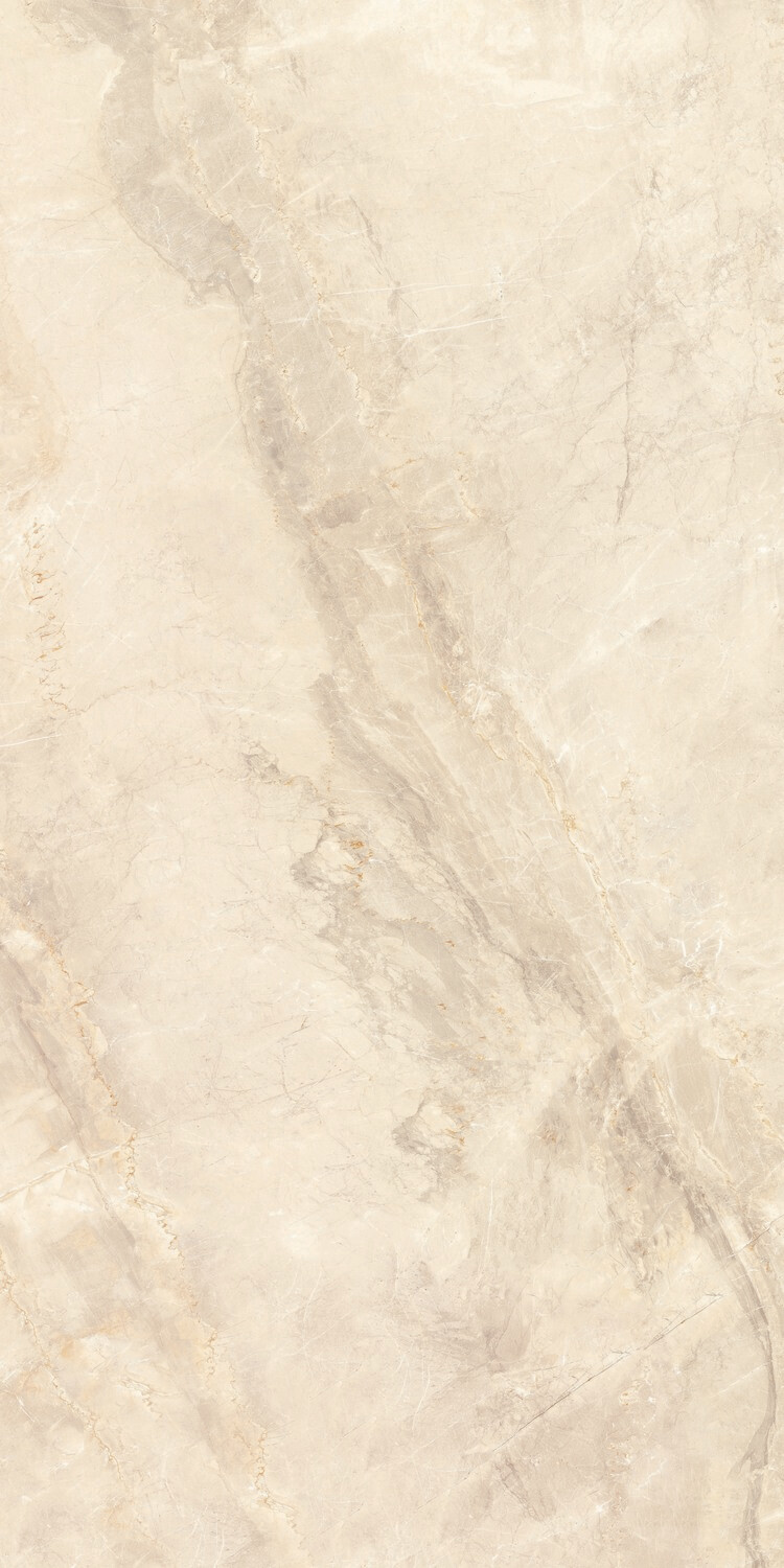 Regal Beige Polished