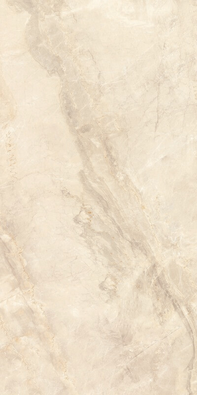 Regal Beige Polished
