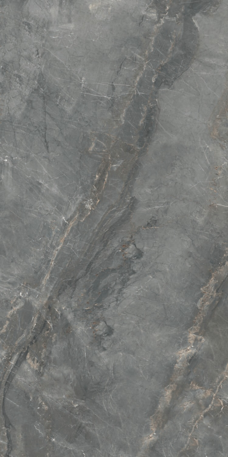 Regal Mid Grey Polished