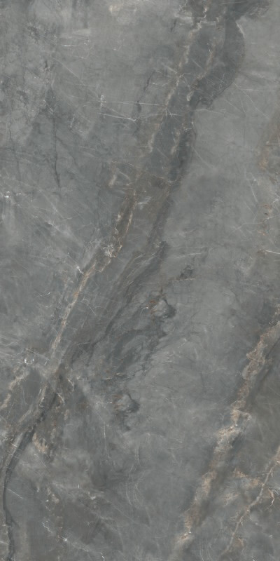 Regal Mid Grey Polished