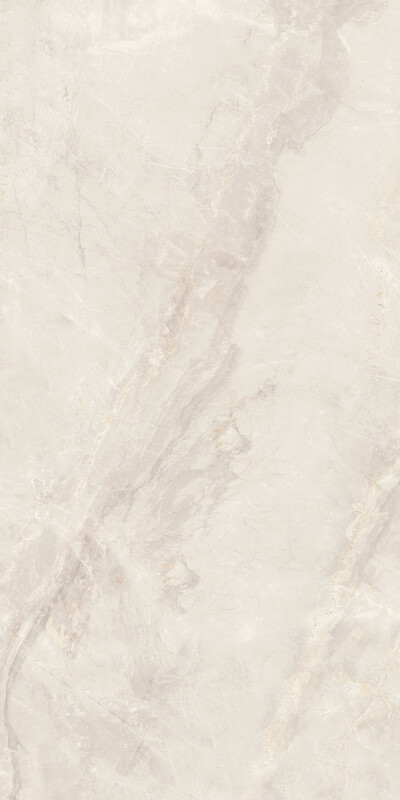 Regal Ivory Polished
