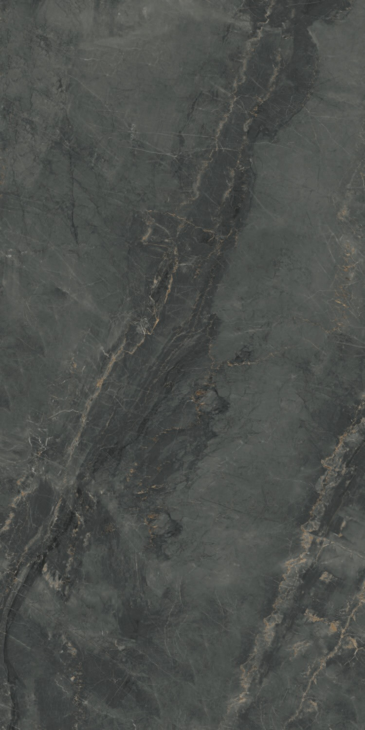 Regal Dark Grey Polished