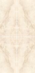 Regal Beige Polished Bookmatch