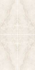 Regal Ivory Polished Bookmatch